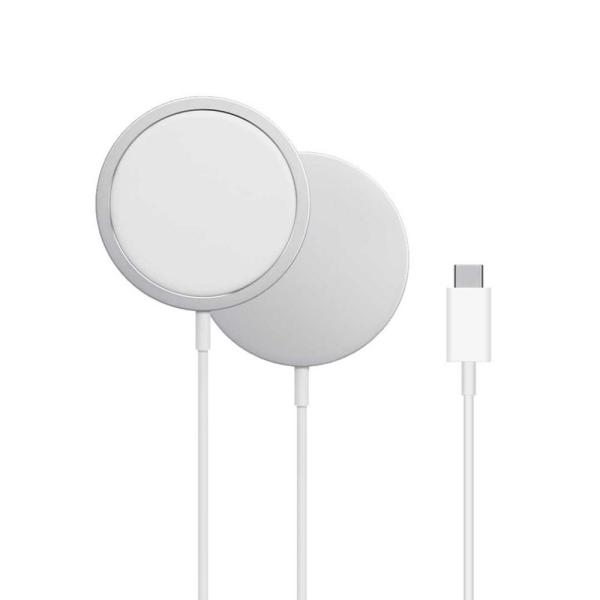 CARGADOR MAGSAFE