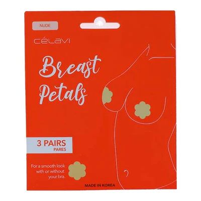 TAPA PEZONES CELAVI