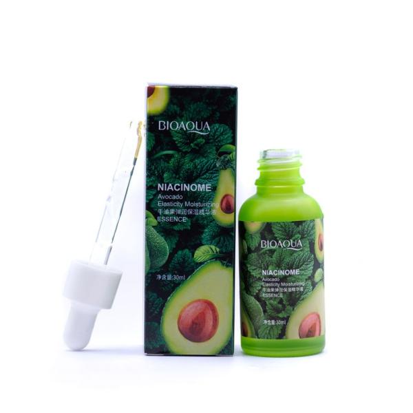 SERUM DE AGUACATE BIOAQUA