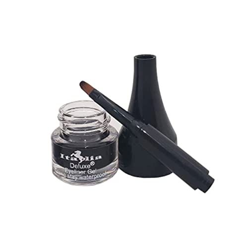 DELINEADOR EN GEL ITALIA DELUXE
