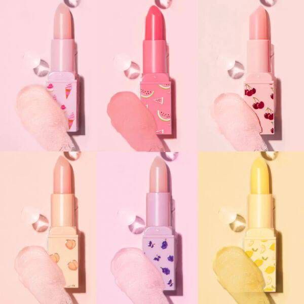 LIP SCRUB BEAUTY CREATIONS