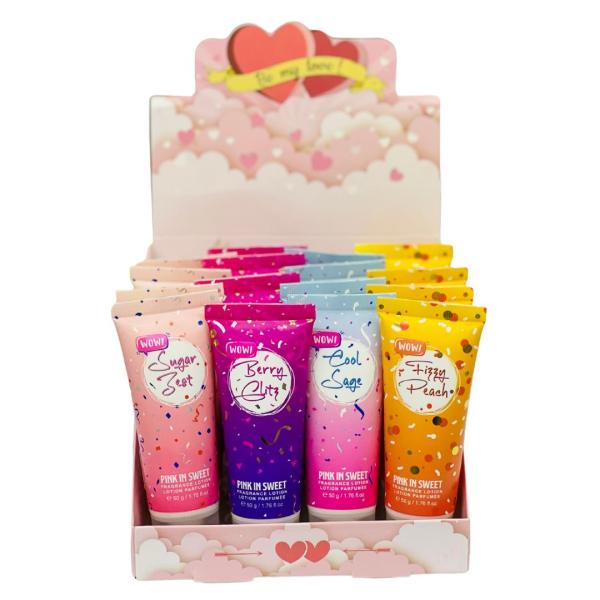 MINI CREMA 50G