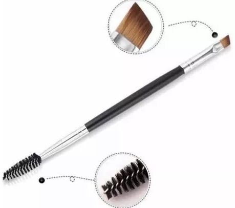 BROCHA PARA CEJAS YH BEJA