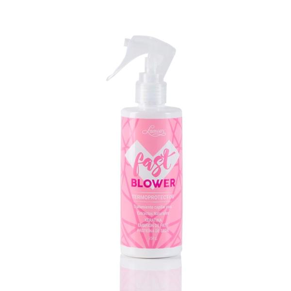 FAST FLOWER TERMOPROTECTOR LAMOUR