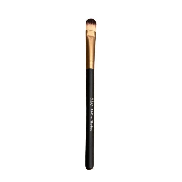 BROCHA SHE SBR-404