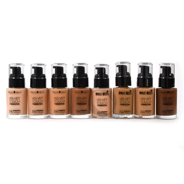 BASE DOLCE BELLA