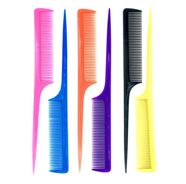 PEINE FINO PARA CLEAN HAIR