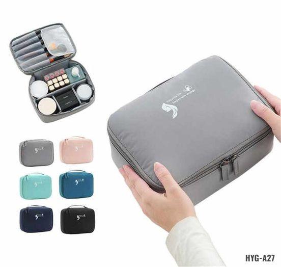 COSMETIQUERA HYG-A27