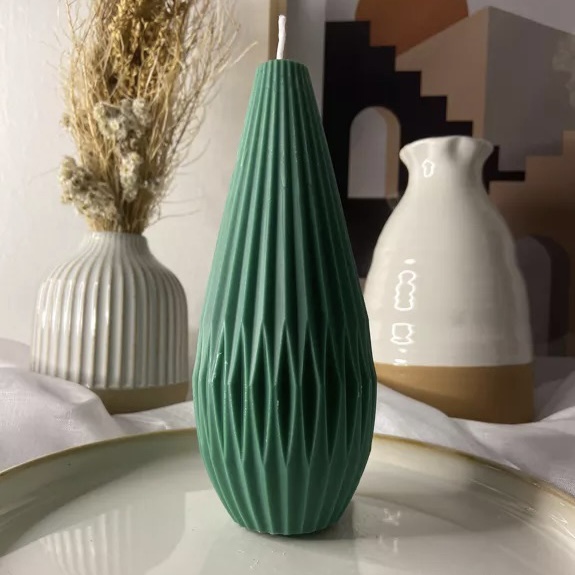 VELA AROMATICA M-014