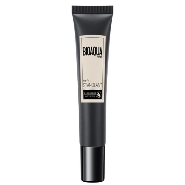CONTORNO DE OJOS BIOAQUA MENS