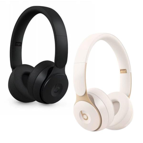 AUDIFONOS BEATS SOLO PRO