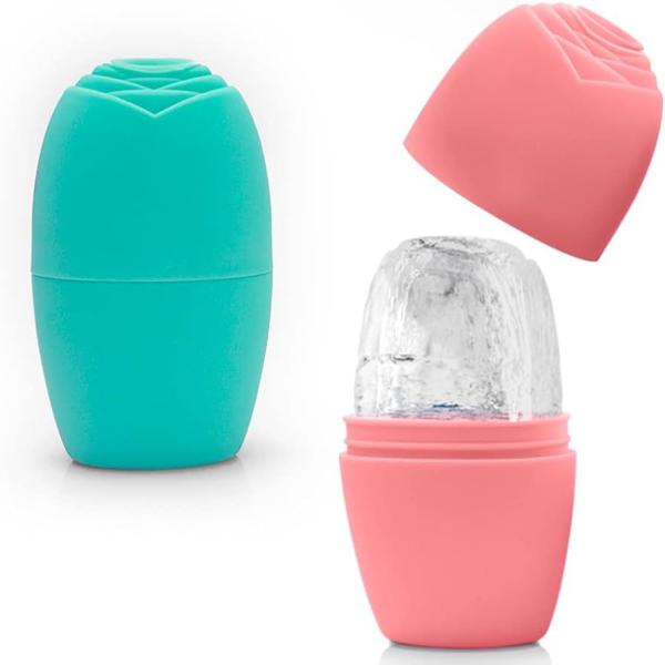 ICE ROLLER DE FLOR
