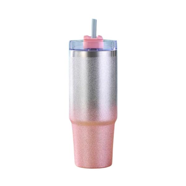 VASO ESCARCHADO TERMICO 30oz