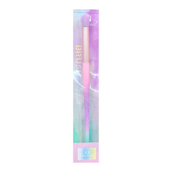 BROCHA RUBY FACE DIFUMINADORA JL-31