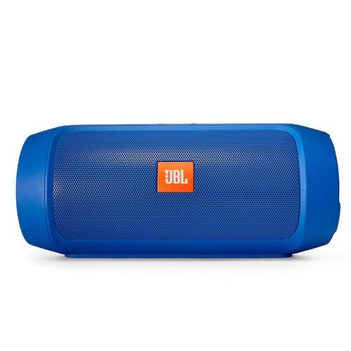 PARLANTE CHARGE MINI COD 70076