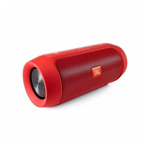 PARLANTE CHARGE MINI 3+ COD 70077
