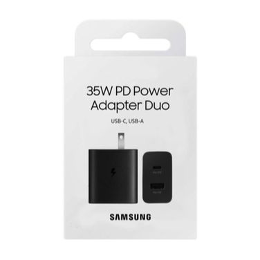 CUBO SAMSUNG S22 35W ORIGINAL