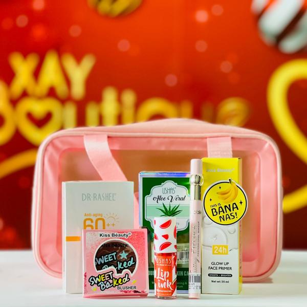 KIT NAVIDENO 2
