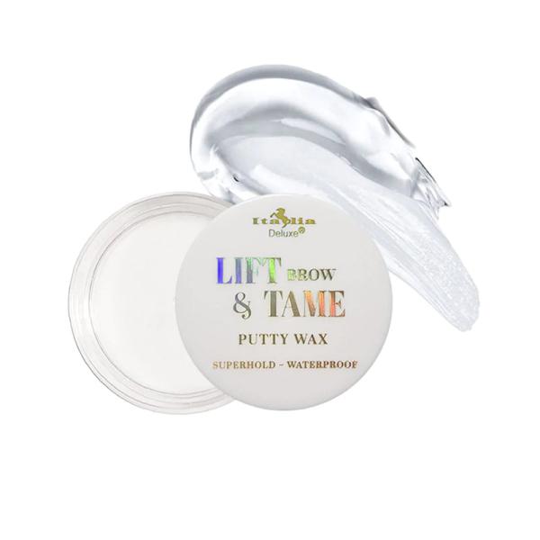 CERA PARA CEJAS ITALIA DELUXE