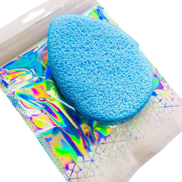 ESPONJAS PARA EL ROSTRO