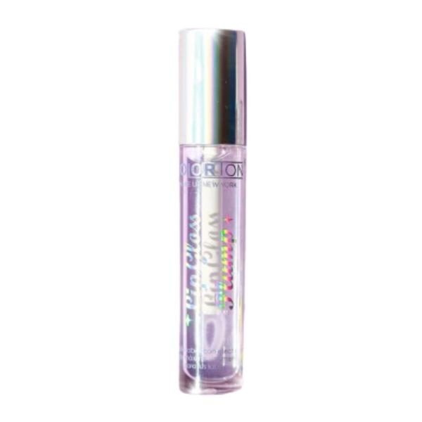 LIP GLOSS PLUMP COLORTON