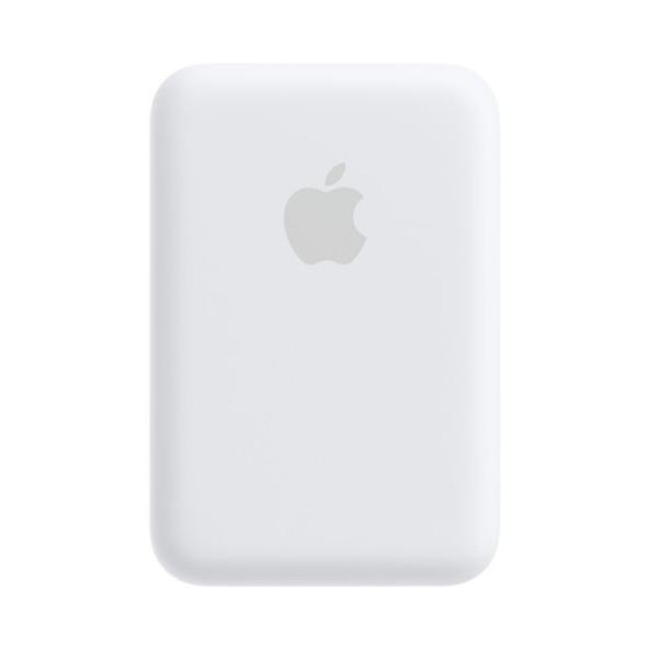 POWER BANK MAGSAFE 10.000 MAH
