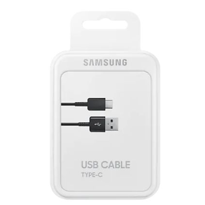 USB SAMSUNG USB A TIPO C ORIGINAL