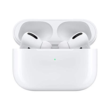 AIRPODS PRO AAA