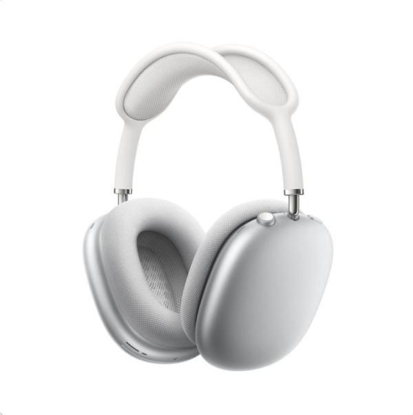 AIRPODS MAX AAA