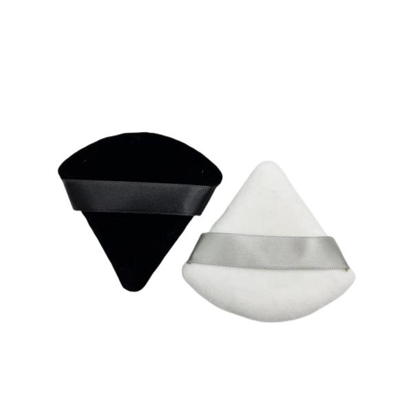 BORLA TRIANGULAR 2 EN 1