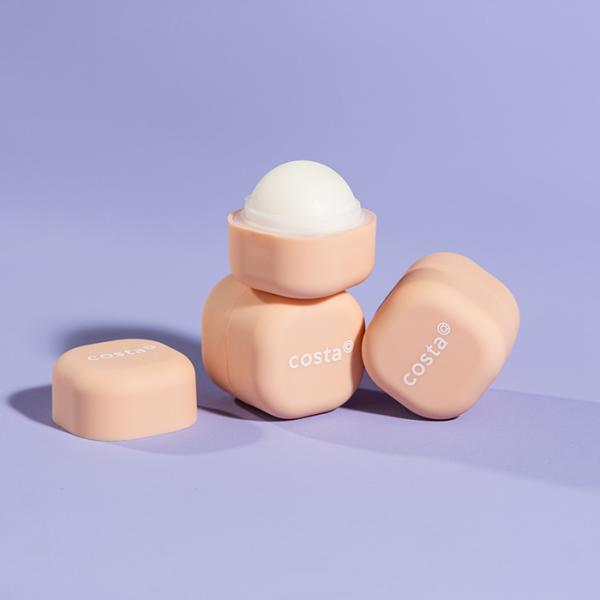 BALSAMO BOLITA MANGO COSTA