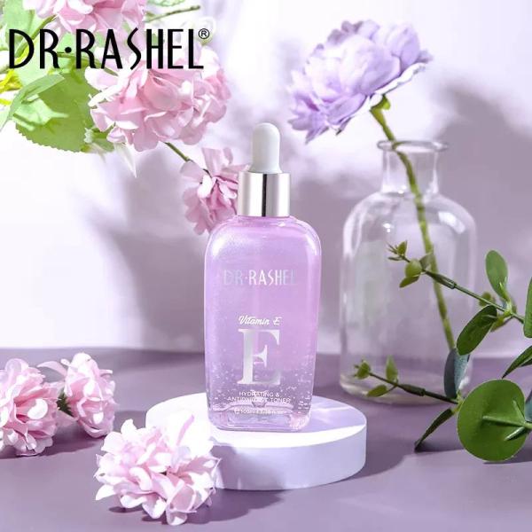 SERUM VITAMINA E DR RASHEL