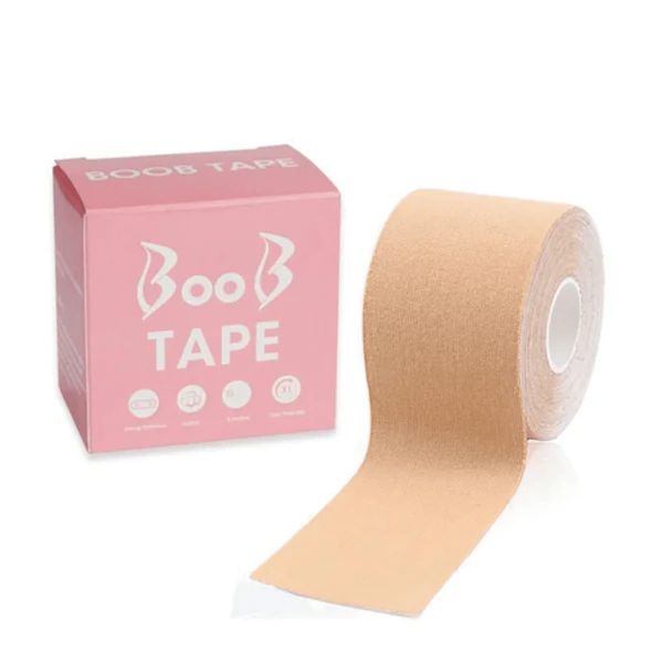 BODY TAPE