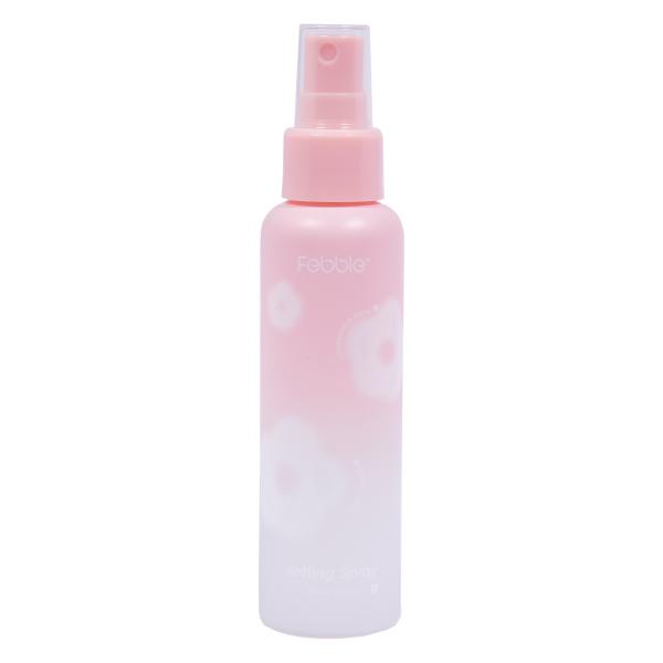 SELLADOR DE MAQUILLAJE FEBBLE