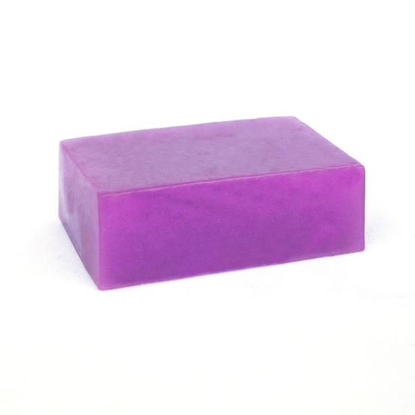 JABON LAVANDA TITICARE