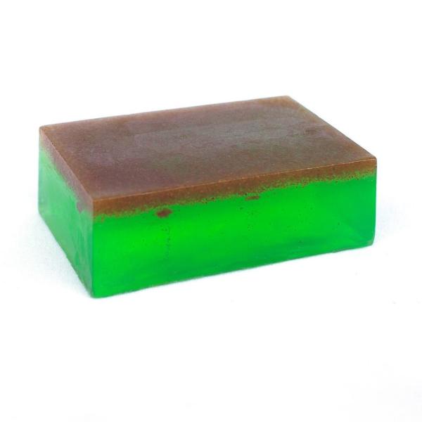 JABON ALOE DE VERA TITICARE