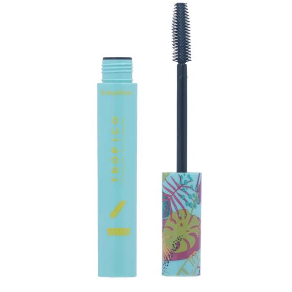 MASCARA MENTA EXTRA VOLUME RUBY ROSE