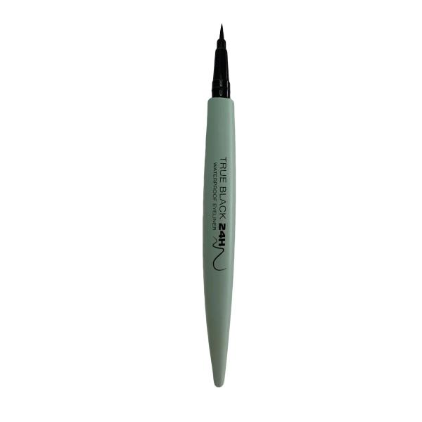 DELINEADOR CELESTE XIME BEAUTY