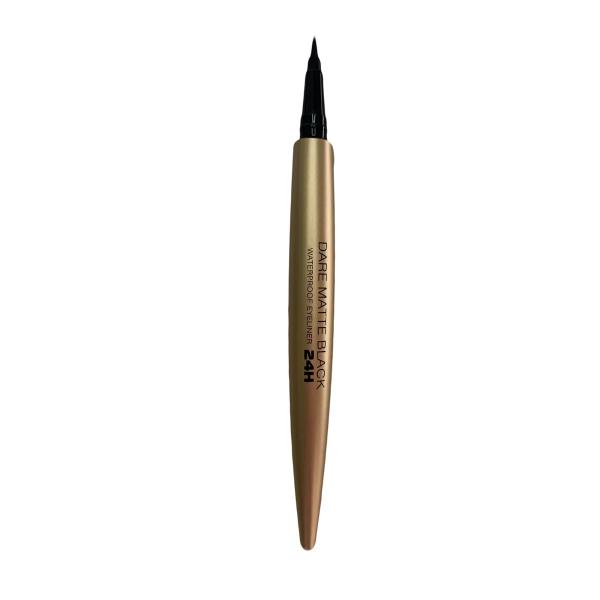 DELINEADOR DORADO XIME BEAUTY
