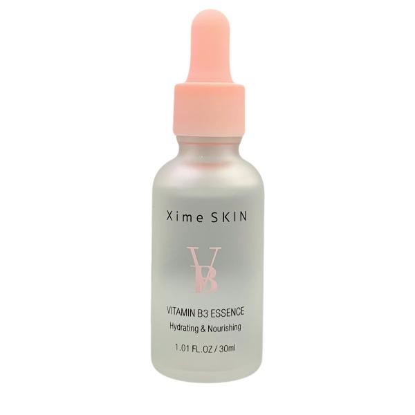 SERUM VITAMINA B XIME SKIN