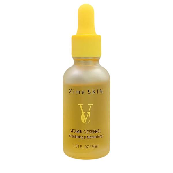 SERUM ACIDO VITAMINA C XIME SKIN