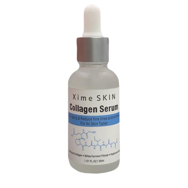 SERUM COLAGENO XIME SKIN