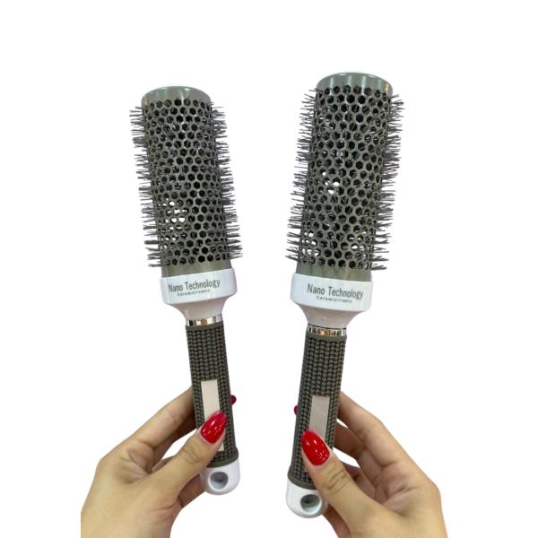 CEPILLO CERAMICO PARA BLOWER FAJ-17