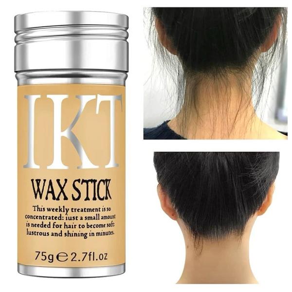 WAX STICK - CERA PARA BABY HAIR