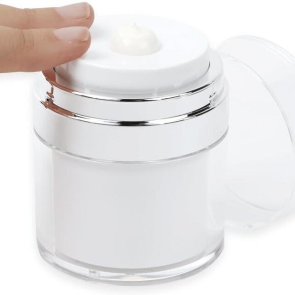 EMBASE PARA CREMA