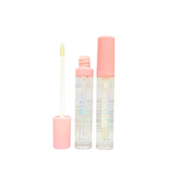 LIP GLOSS KARITE