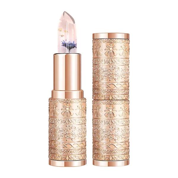 LABIAL MAGICO PETAL JELLY