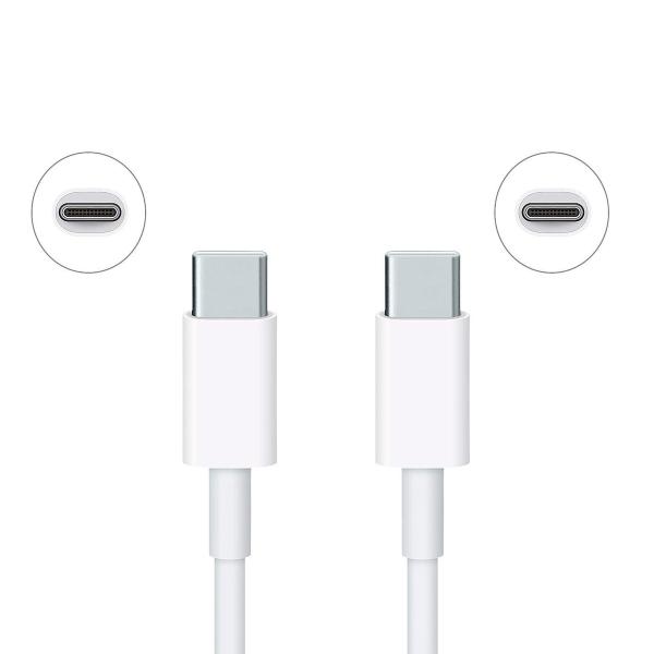 USB IPHONE 2M TIPO C TIPO C