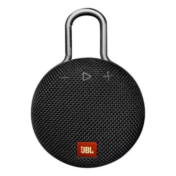 PARLANTE JBL SP-9 DUPE CLIP
