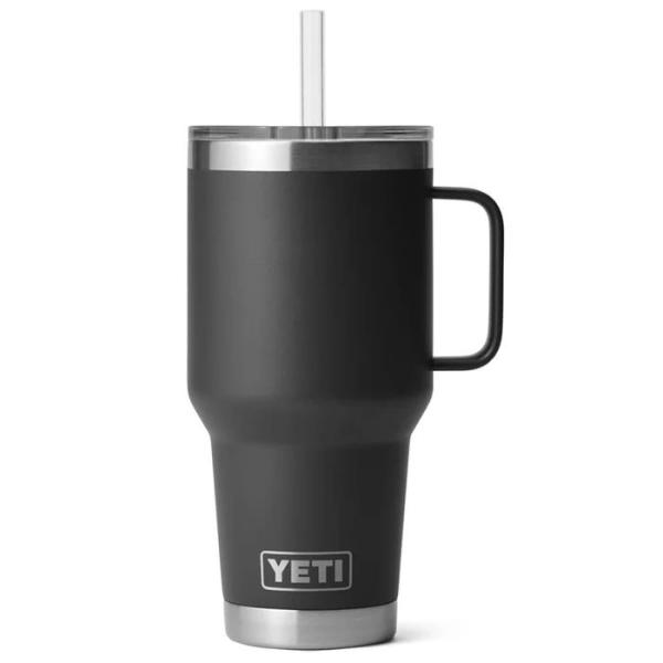 VASO YETI